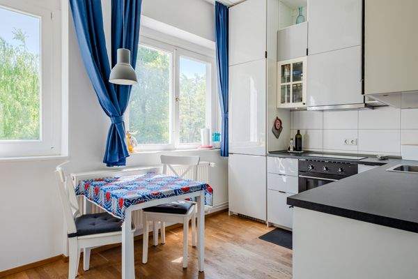 Romanshorner Weg 182-17.jpg