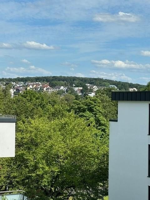 Bad Vilbel Wohnungen, Bad Vilbel Wohnung mieten