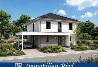 Haus
