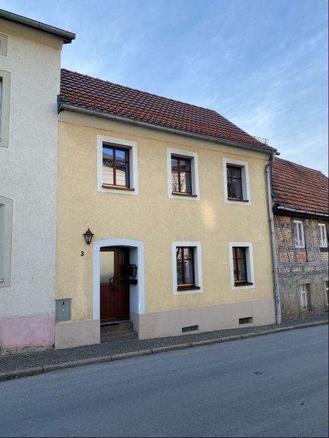 Reichenbach Häuser, Reichenbach Haus kaufen