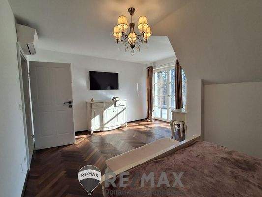 10 Schlafzimmer 1. OG 2721