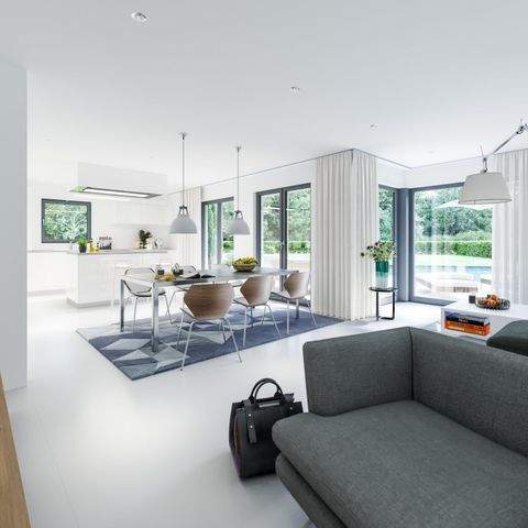 Cuxhaven Häuser, Cuxhaven Haus kaufen