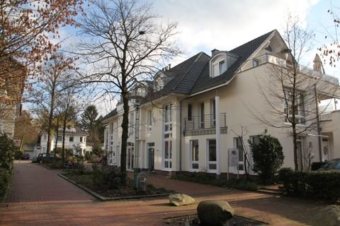 Cloppenburg Büros, Büroräume, Büroflächen 