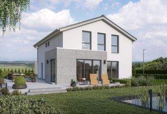 Einfamilienhaus Betonoptikfassade.jpg