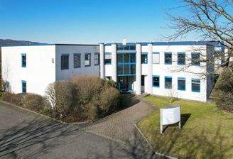 3-3758 - Titel 2 neu