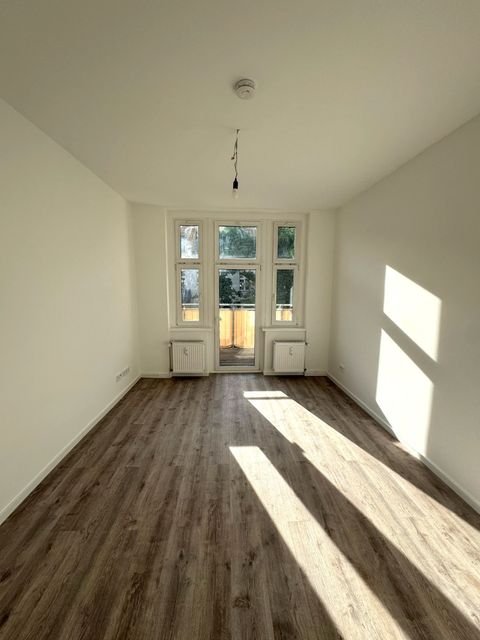 Berlin Wohnungen, Berlin Wohnung mieten