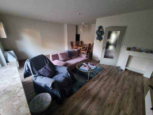 PHOTO-2026-02-26-17-30-14 (1).jpg