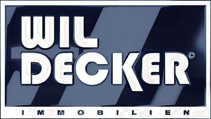 WIL DECKER IMMOBILIEN