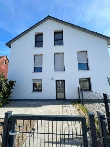 Großhabersdorf Wohnungen, Großhabersdorf Wohnung kaufen