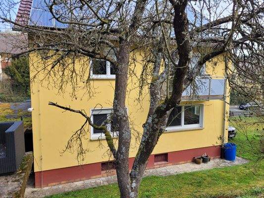 Rückansicht Haus.jpg