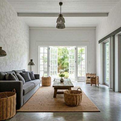 Gemini Generated Image zowyzowyzow