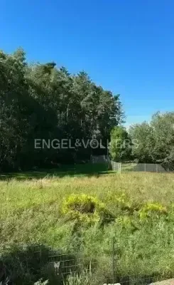 Unverbaubare Natur genießen