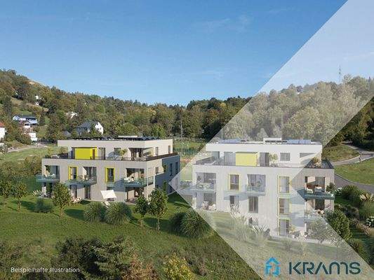 Startbild_Obj.7368_02_NEU