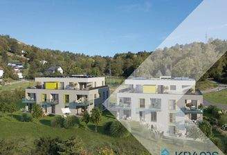 Startbild_Obj.7368_02_NEU