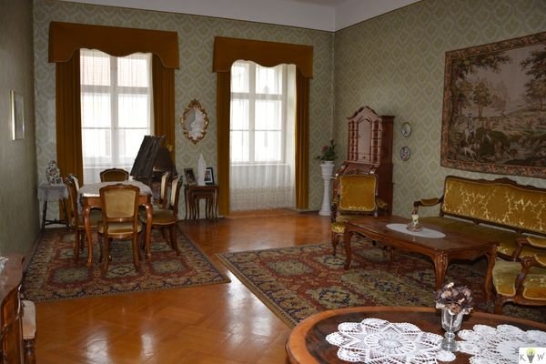 Bild 14