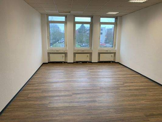 Bürofläche 3