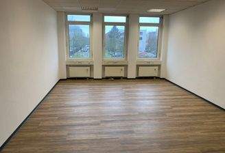 Bürofläche 3