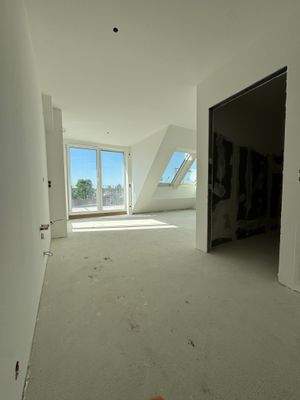 Wohnküche_Stand 18.08.2025.jpg