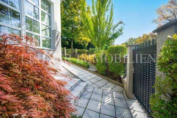 Lehner Immobilien  19