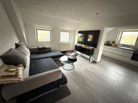 Durlangen Wohnungen, Durlangen Wohnung kaufen