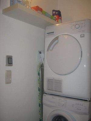 8. Waschen und Trocknen inkl..JPG