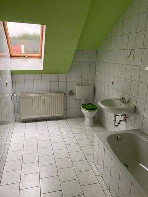 PHOTO-2020-11-03-11-40-58