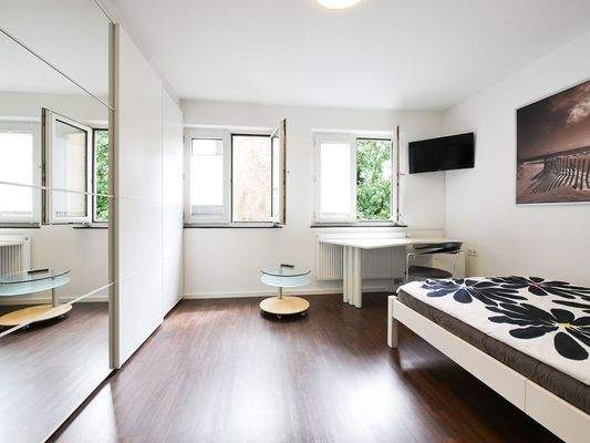 036 Schlafzimmer1 (1 von 1).jpg