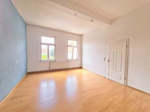 Buttstädt Wohnungen, Buttstädt Wohnung mieten