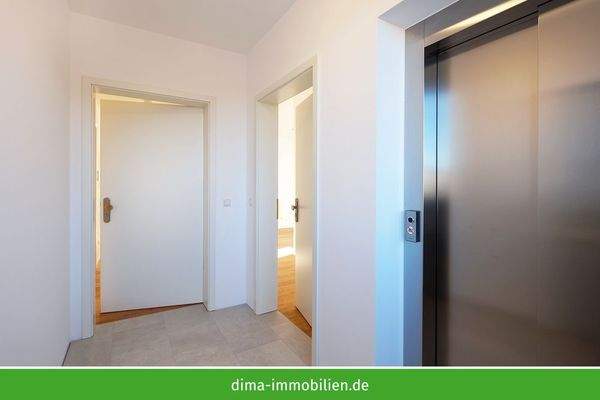 Referenz des Bauherren