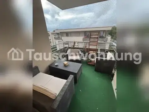 Hainburg Wohnungen, Hainburg Wohnung mieten