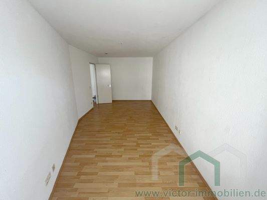 Schlafzimmer (Abb. 2)