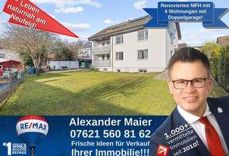 Titel