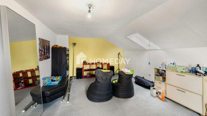 1. OG Kinderzimmer 1