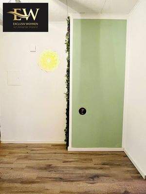 WhatsApp Image 2026-02-05 at 20.41.06 (8)