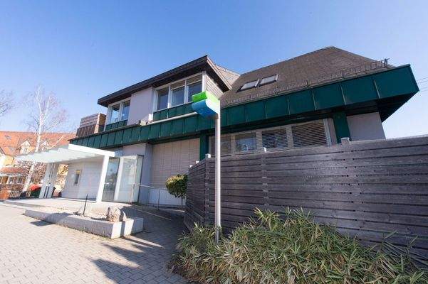 Grazerstraße 258-45