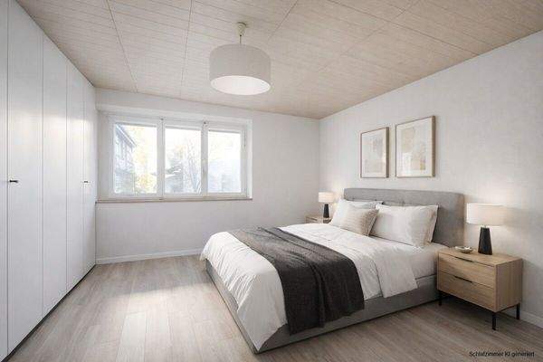 So könnte es aussehenEG