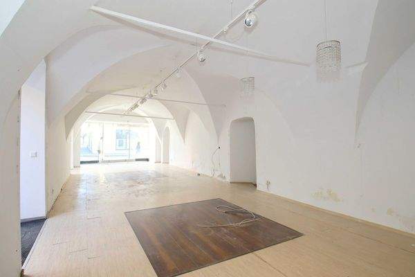 H142_IMS_Verkaufsraum3