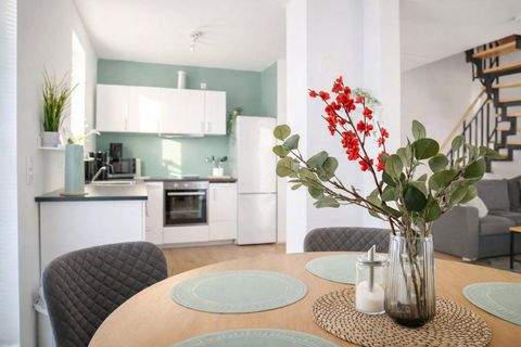 Braunschweig Häuser, Braunschweig Haus kaufen