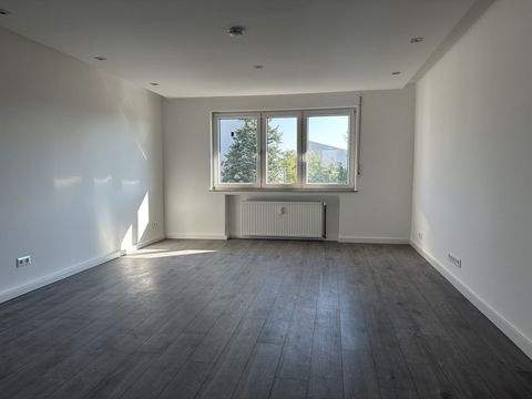 Darmstadt Wohnungen, Darmstadt Wohnung mieten