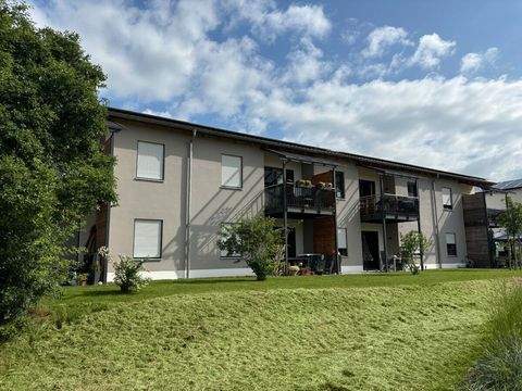 Pilsting Wohnungen, Pilsting Wohnung mieten