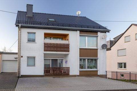 Speicher Häuser, Speicher Haus kaufen