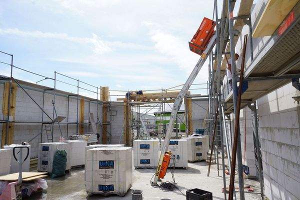 Ausbaustand Juni 25 (11).jpg