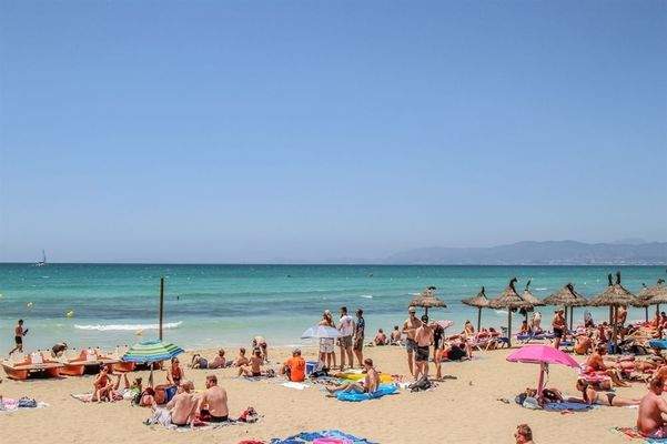 b90297a3-2d9e-4330-af79-7a024833b6d9