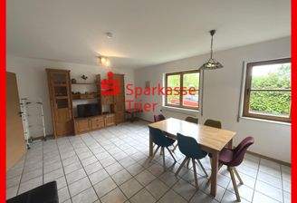 Wohnen/Essen