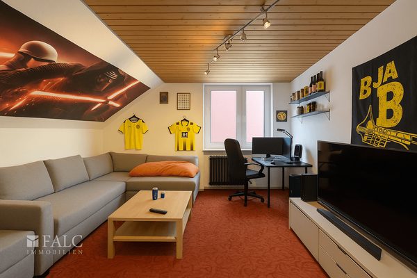 Kinderzimmer_OG_digital