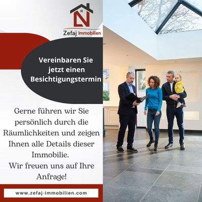 Besichtigung_fuer_Portale