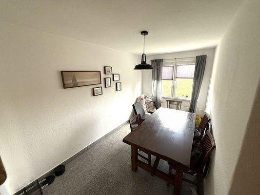 Arbeits-, Kinderzimmer