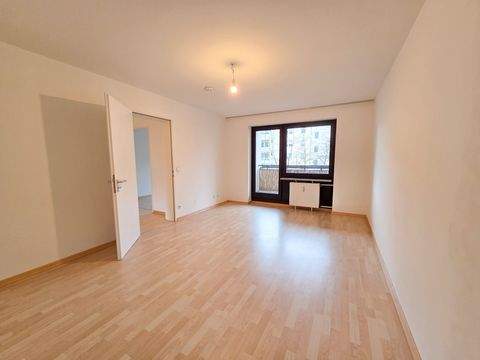 Unterschleißheim Wohnungen, Unterschleißheim Wohnung mieten