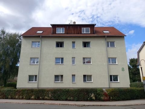 Neukirchen Häuser, Neukirchen Haus kaufen
