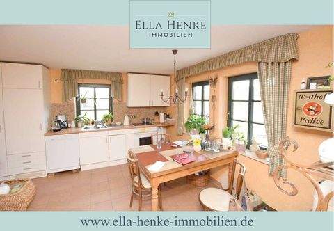 Vechelde Häuser, Vechelde Haus kaufen